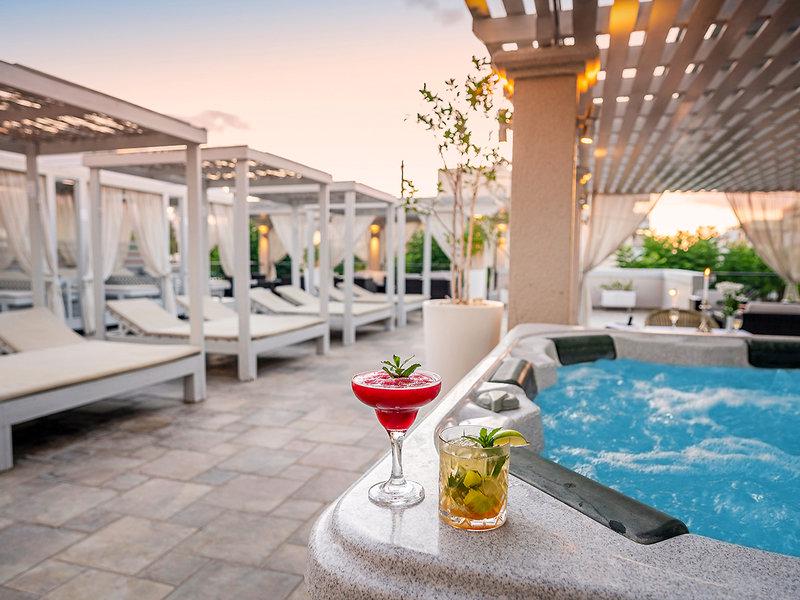 BA4E5D1149D02C6C1930D6A065531602