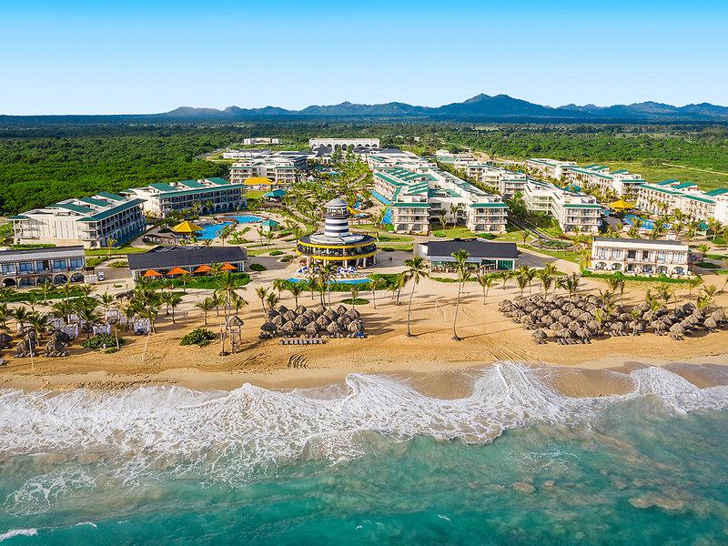 2438C125C501D5CDBA95F1E75DE26EEB