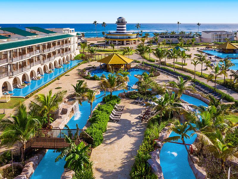 6B2688847FB13F5B5F8FE56B7566C5AB