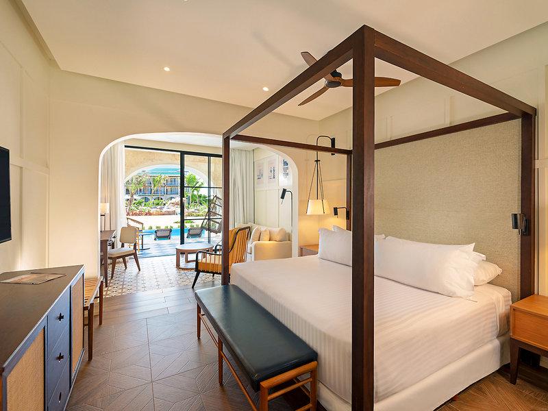 473B23654BF11FC536987512A5C8C7C4