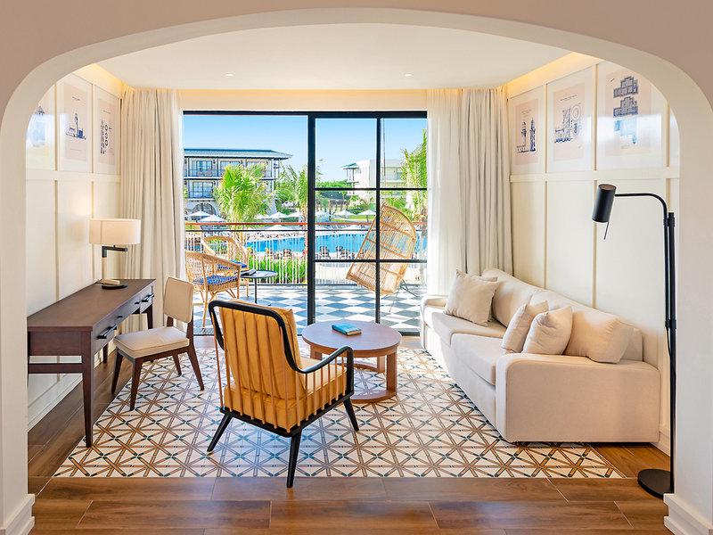 2D17946B691BB4995A01929739171C42