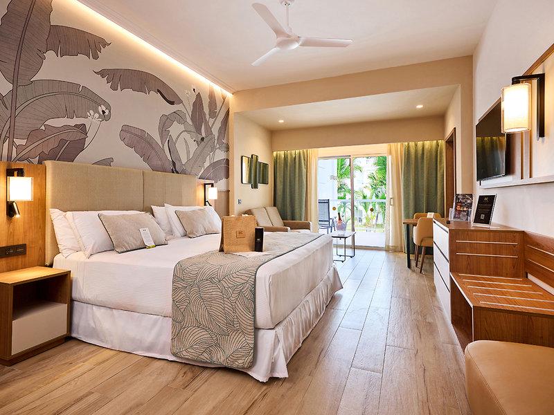 B6A2FCF36DEC402E70AC40553A6FD4C9