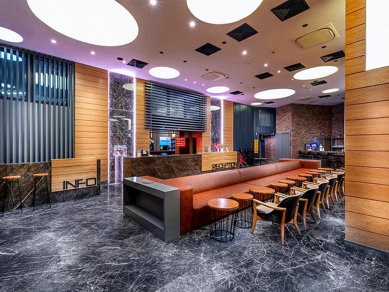 1004AB7EB1DECDF4A1602D8C21FF861F