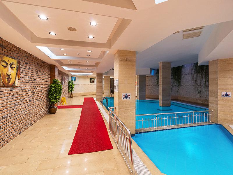 D648B39082A1783E0A776238794F27DE