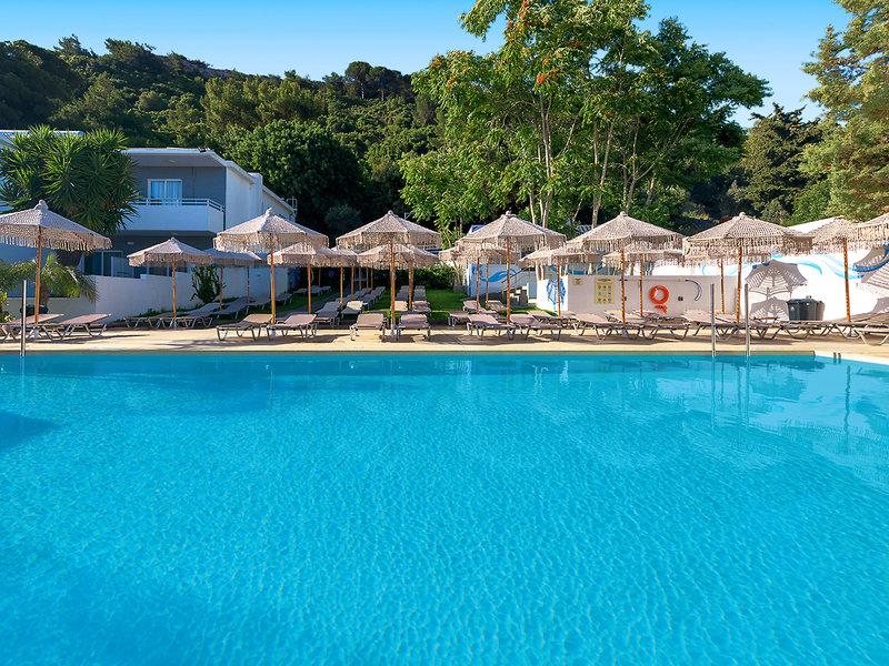 1BD26A297EEDE8DD1AD4E8664843AA84