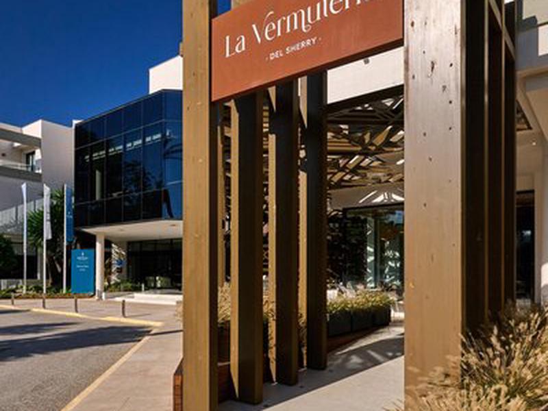 EC3FBB5AE8EDE73C00C9C158FFCA3BDC