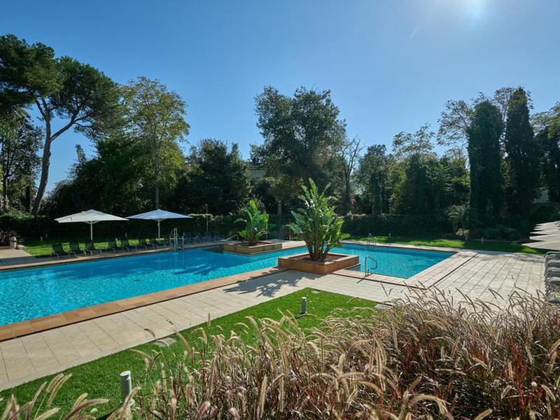 47F7C7226E7A5B24ADFF6F33731158AE