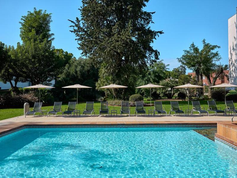 FF3E9E5091424F295E13CE9B90762DAB