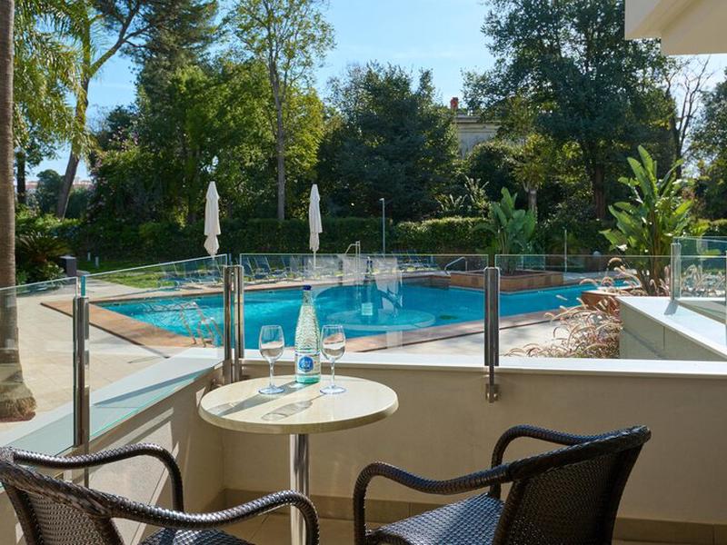 EB442B6105B98B5B3B5797B0DDFB1133