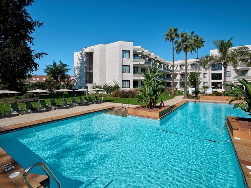 ADBACA07AC5E1F67E74F67DAAD575522