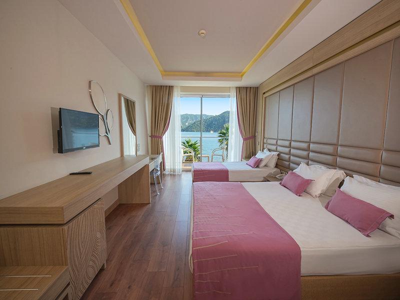 6A996A41EE303FE91A7FE4696228C9A1