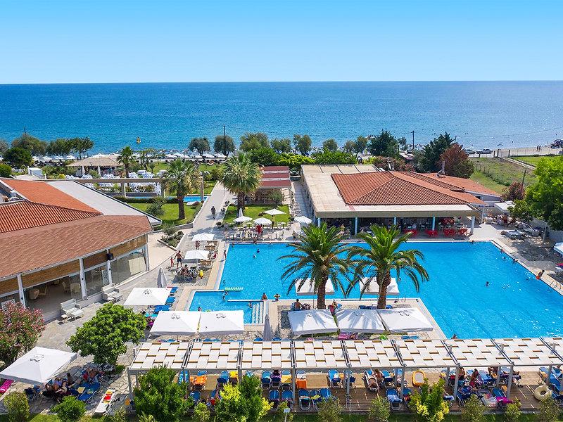 468BF1246FF111EC5B5E343EFDD15250