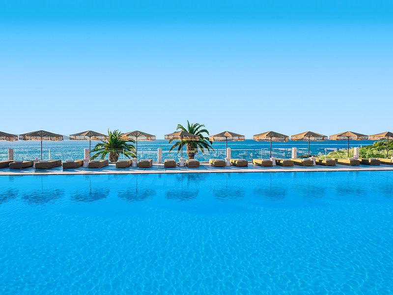 8EA545F2AC2AAB81FEF9B63308D35DA9