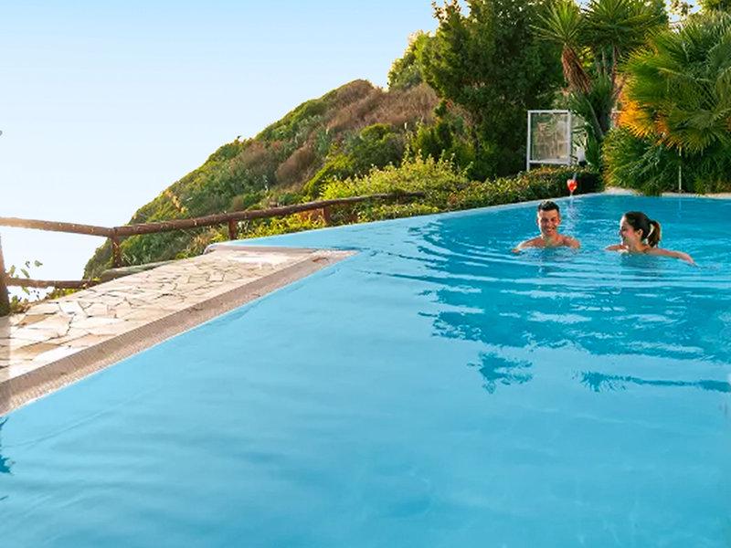 D67F7B87D05313B9F3372AC3248B1720