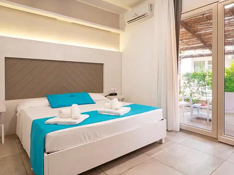 9C17F0C96AB3F81B47B8195863B5916E