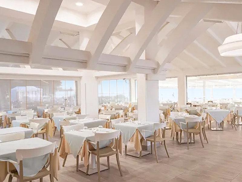 DA0357979DCB0179EBDF5985A48DCB5E