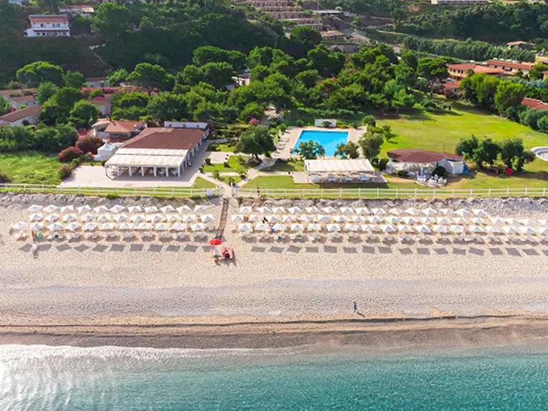 288117F5B6BE5A20F5B353FF9F2A80BB