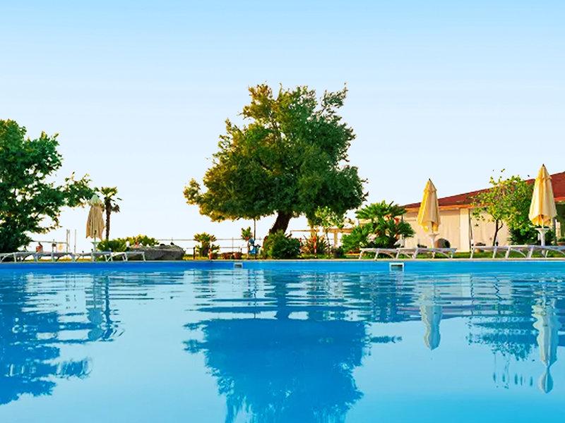 5EFC660EE88B686818B4D6C5350FB92F