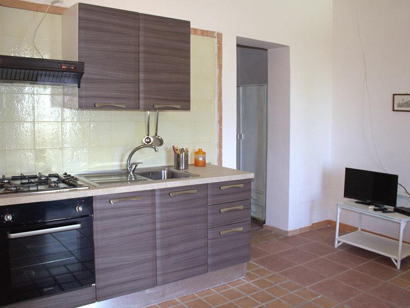 989480DE2661B277D941B195D6913549