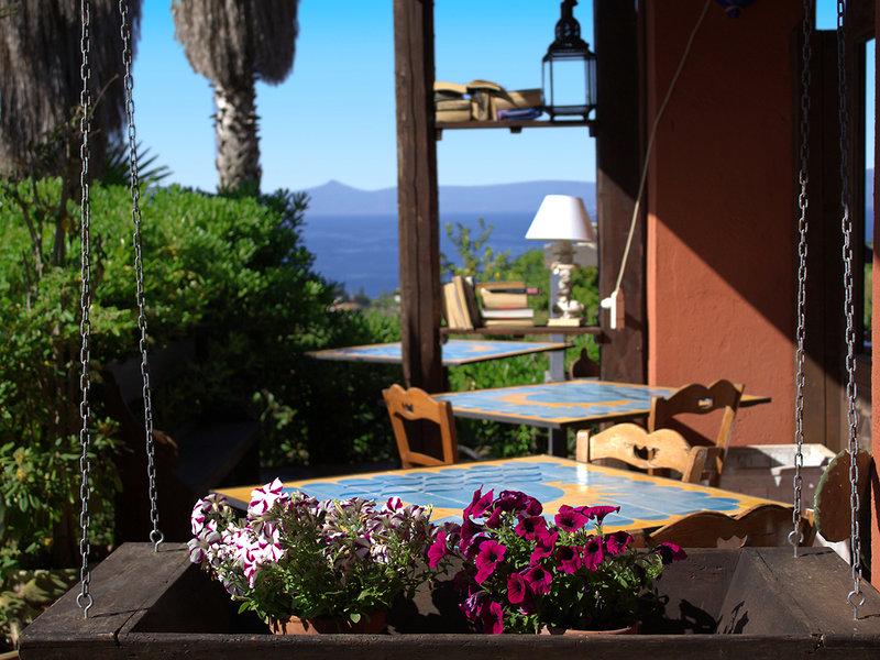 8B96DA347950B9885E38C2B12124EB45