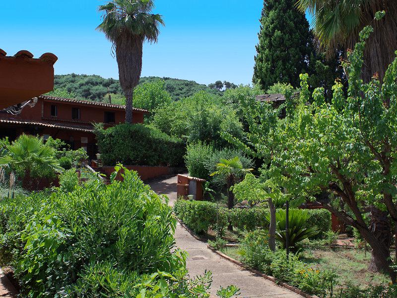 613B9B5F7C113B166F24060F0E16D76C