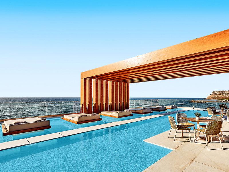 8A359E6360192697885C6F51ECE9204E