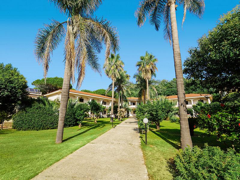 139DBAB0D3A1CB406AEDBAC6A41F4438