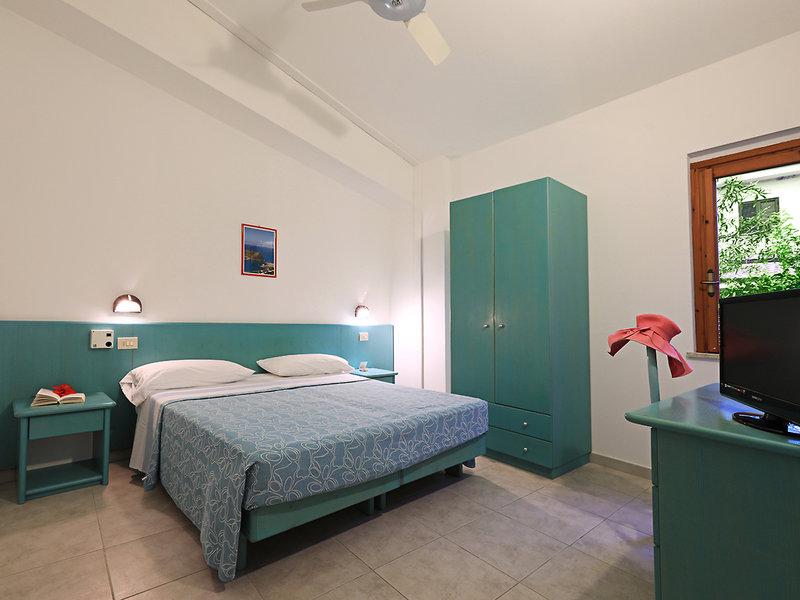 109779A3FB25A7BC9F00A3E09F1BF1B5