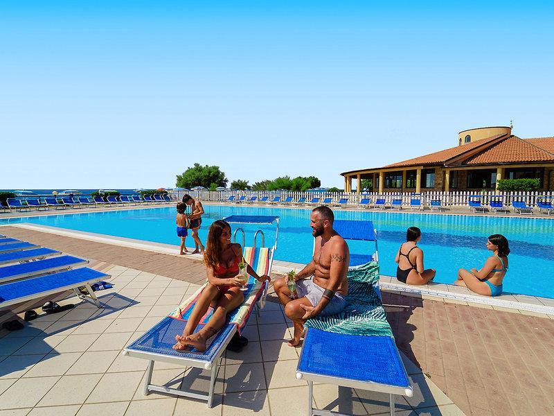 7A4EB2394BA6CB846B4D23DC00718B75