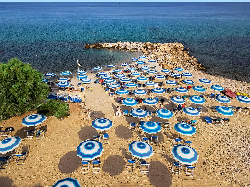 775926E69E311F207C645B2FA11F61A2