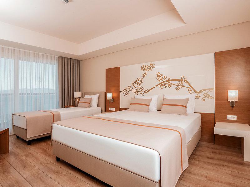 FC99C6E89727C4A607F53CE9F60ADF3D