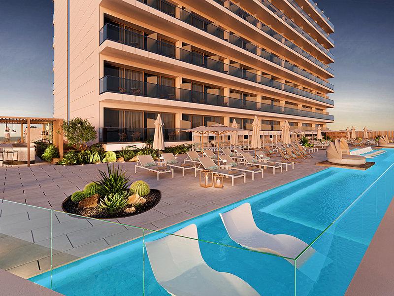 49C7537826483665B6348B1B2ECECAC6