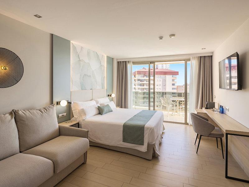 82A0A762AF3C09E909BACBFB50C8663C