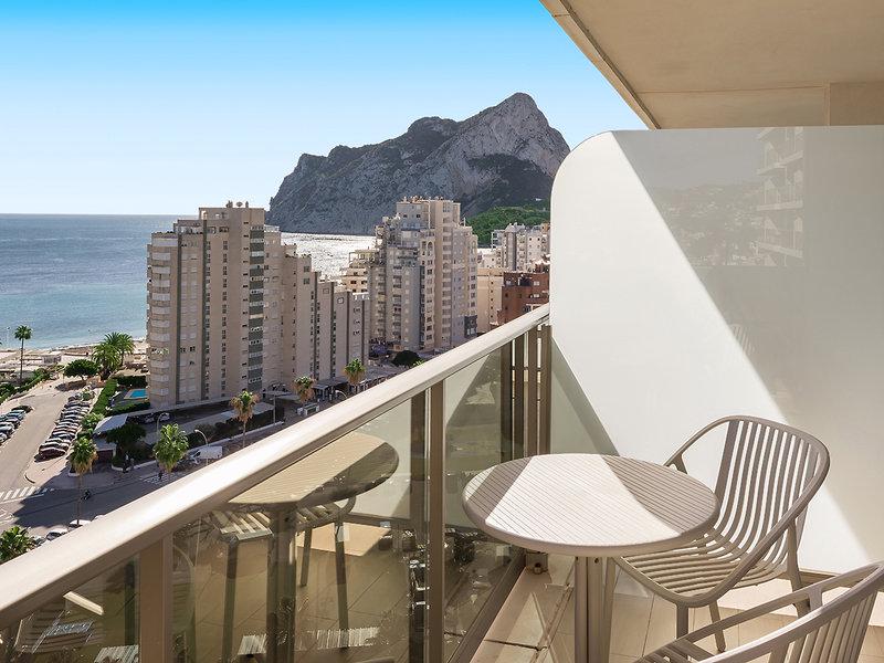 2E33262BECA0EE77674DDCF1EAC9E9D6