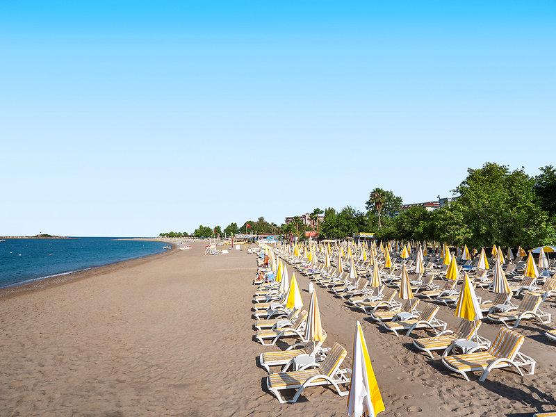 82FAD830A0DFDB1B7E8749A7177845BA