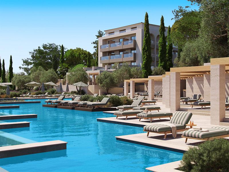 393F9087660C8AE2F5ECAE75B8EED126