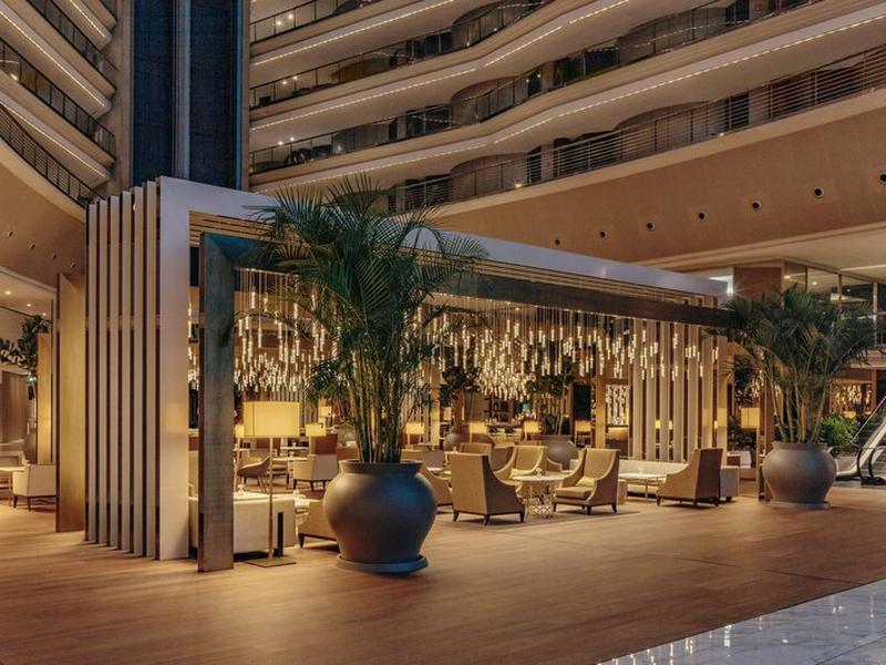 735C90D91A1A0455D9CC1AC0326AB193