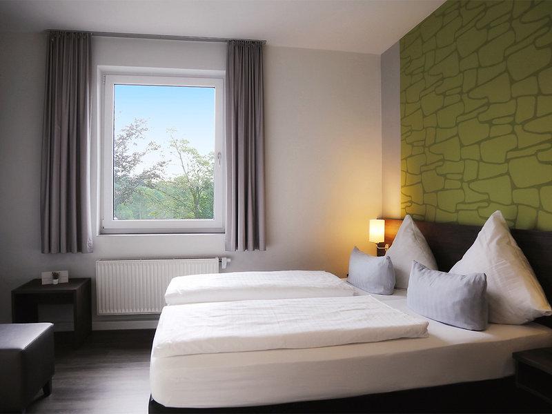 D362845F885DA5B93CD854985E57FECA