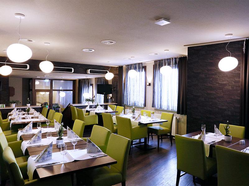 BD40DF27D900F403ED9675BB81A65A1F