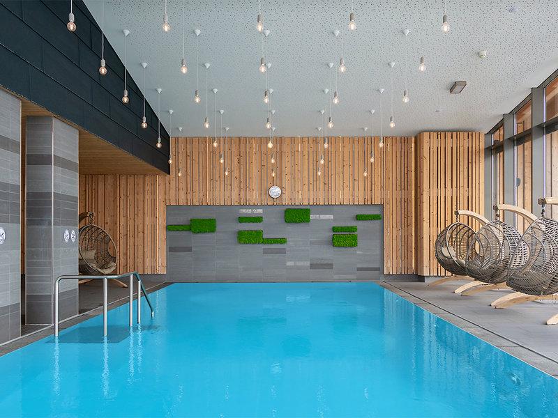 3C93E28ABFEB69E952582E33B6EB954D