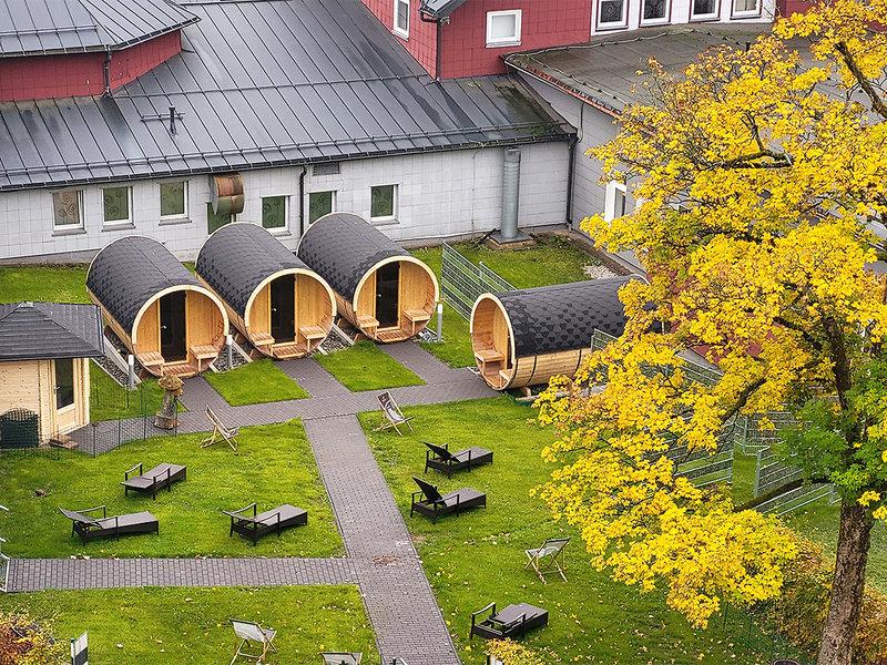 29F06F3EAD5A616EF58DB145056357A8