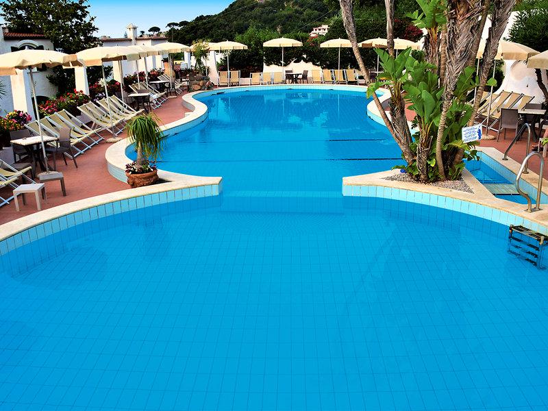 C7EEBCC334873CA01E81C6A6248B169E