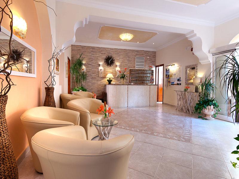 460BD3024A2E9A28BC9663B9AEDDC078