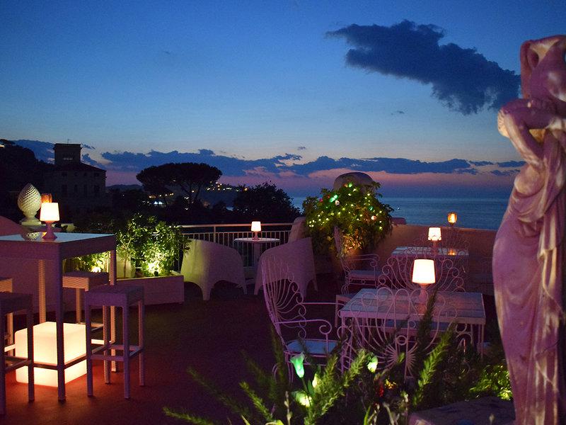 0019C4CA1E3BD39CC723D2EA1EFED9BF