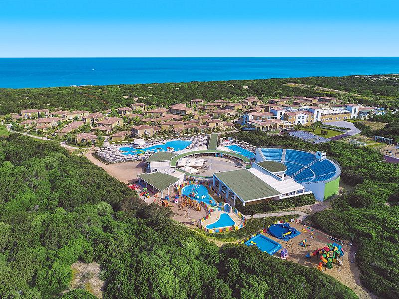 0F9692E5EECD34591808378843203183