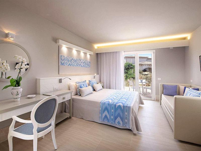 BC1E95021BECA2259ED99250CE047CD1