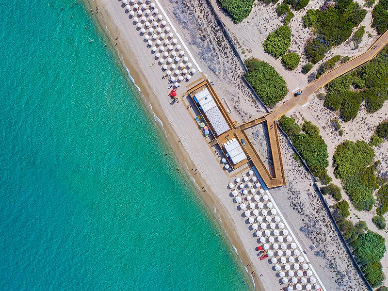 97CD2C38548C0615229DE74E08DE1680