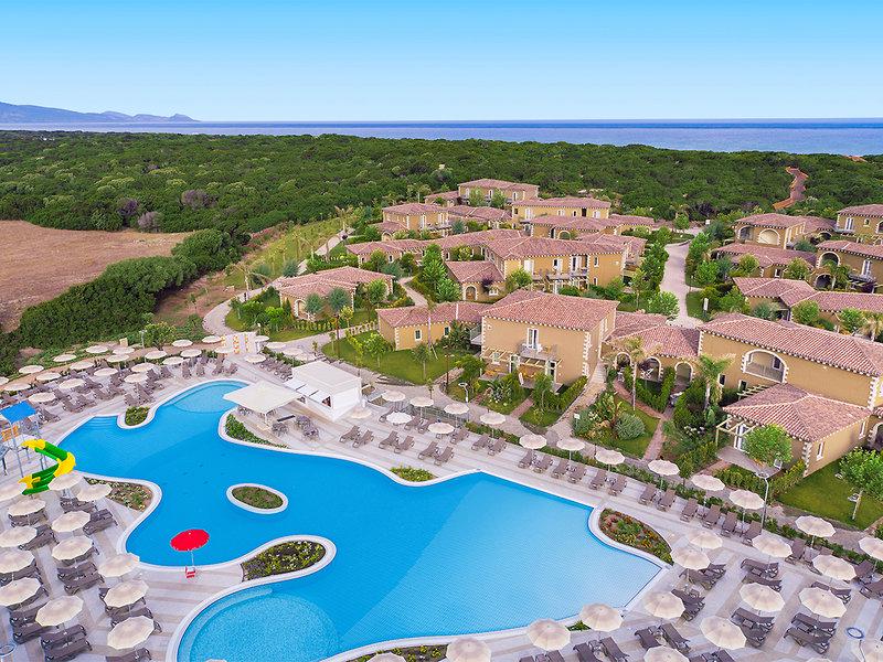 18A614CD8C3F6BCFF7CFE9E04DDD6533