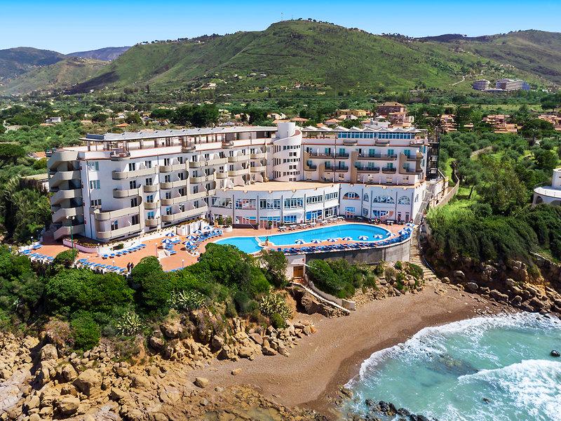 4199A63DACF8D40C07CA3A638F92EB83