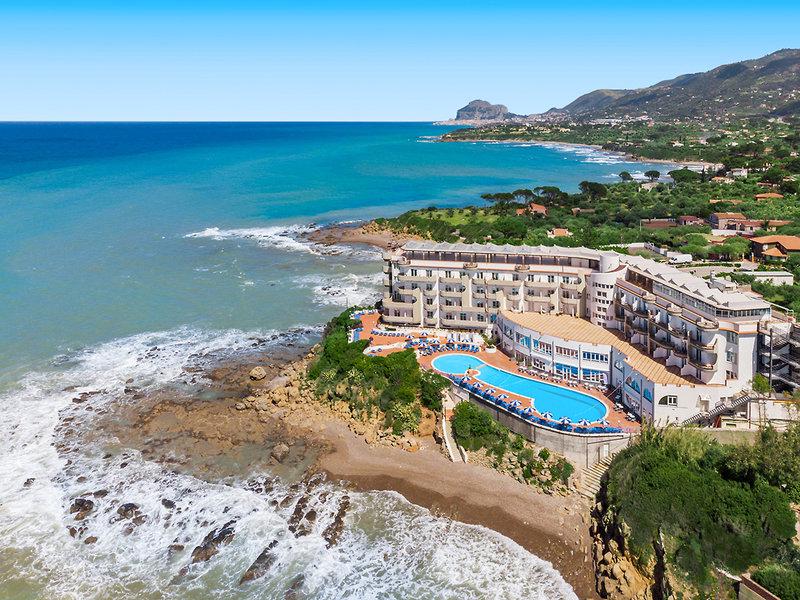 DF0921ED65B46B9AE56DD874F3908A09